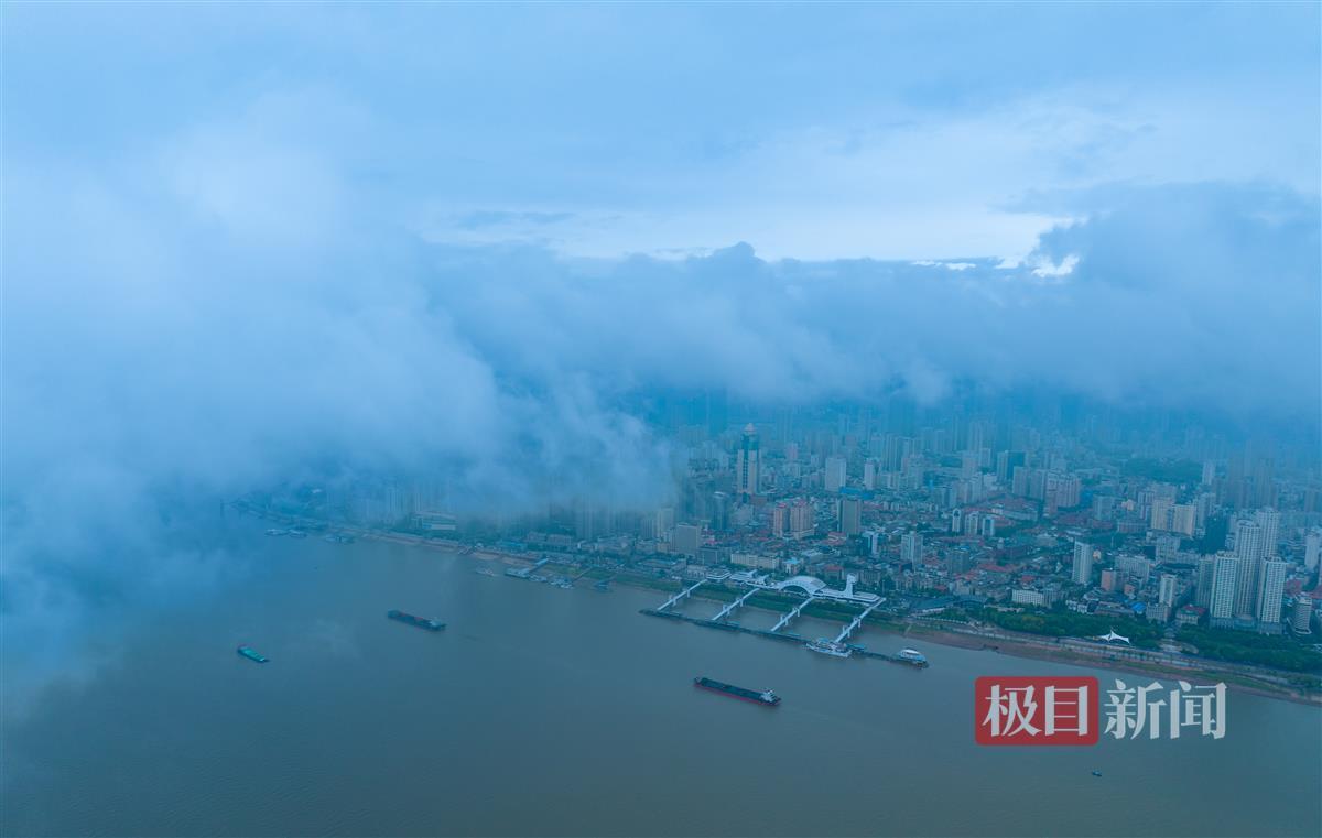 百博博海论坛